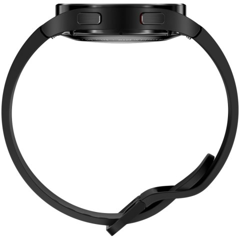 SAMSUNG Galaxy Watch Black
