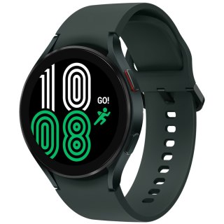 SAMSUNG Galaxy Watch Green