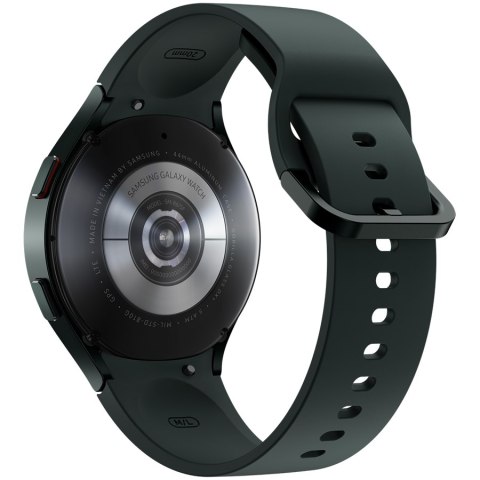 SAMSUNG Galaxy Watch Green