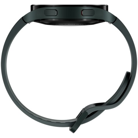 SAMSUNG Galaxy Watch Green
