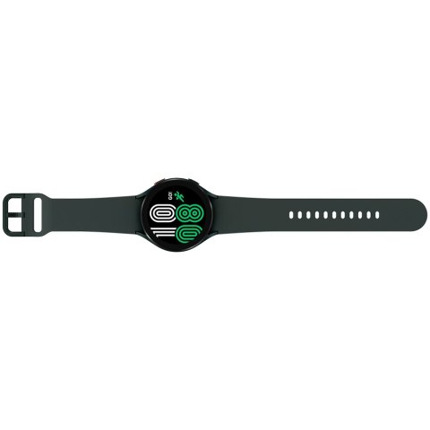 SAMSUNG Galaxy Watch Green