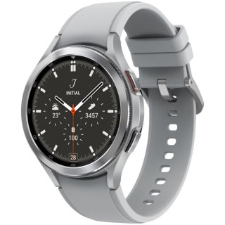 SAMSUNG Galaxy Watch STEEL