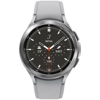SAMSUNG Galaxy Watch STEEL