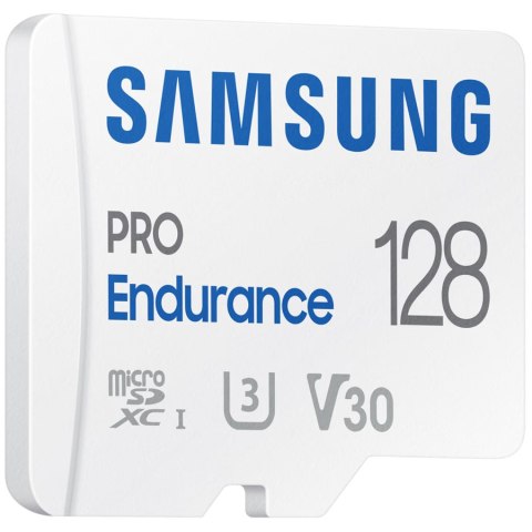 SAMSUNG Pro ENDURANCE 128GB