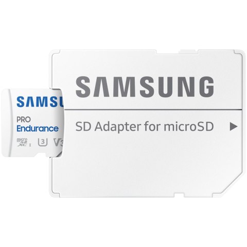 SAMSUNG Pro ENDURANCE 128GB