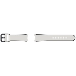 SAMSUNG Sport Band ET-STR91LJEGEU do Watch5 / Watch4 20mm M/L Sand