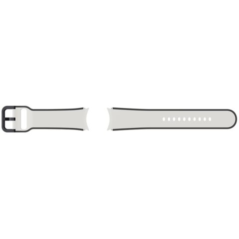 SAMSUNG Sport Band ET-STR91LJEGEU do Watch5 / Watch4 20mm M/L Sand