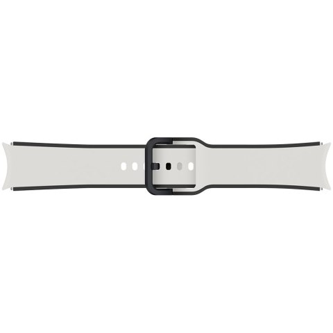 SAMSUNG Sport Band ET-STR91LJEGEU do Watch5 / Watch4 20mm M/L Sand