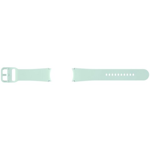 SAMSUNG Sport Band Watch 6 20mm M/L Green