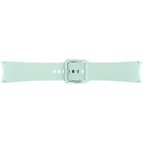 SAMSUNG Sport Band Watch 6 20mm M/L Green