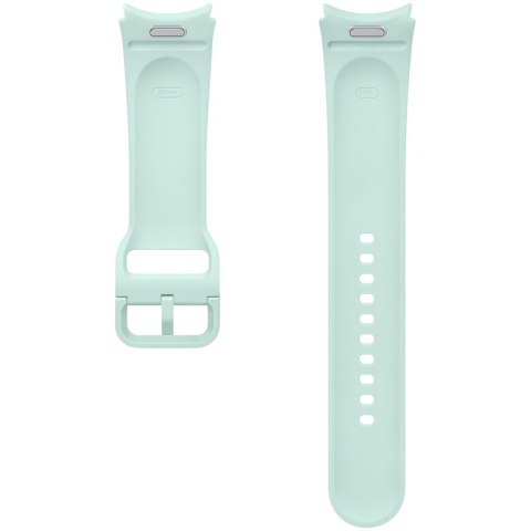 SAMSUNG Sport Band Watch 6 20mm M/L Green