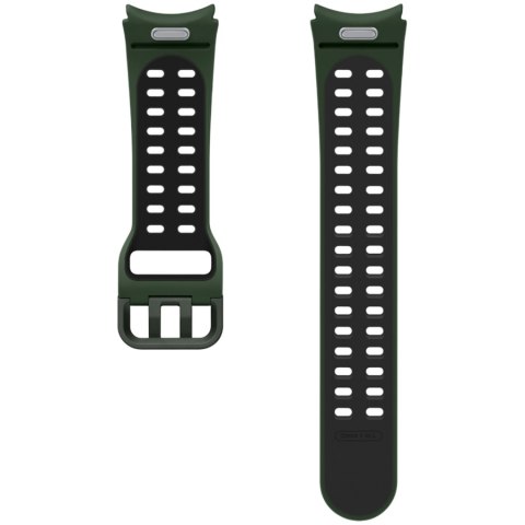 SAMSUNG Watch 6 Extreme Sport Band Green S/M
