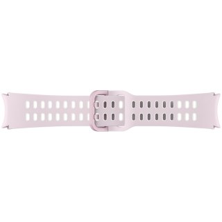 SAMSUNG Watch 6 Extreme Sport Band Lawendowy M/L