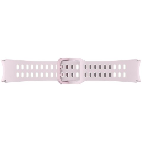 SAMSUNG Watch 6 Extreme Sport Band Lawendowy M/L