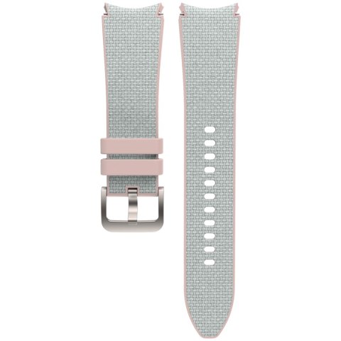 SMASUNG #tide Collection (20mm, M/L) SMASUNG GP-TYR890BRAJW GREY