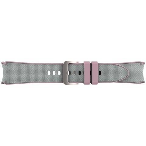 SMASUNG #tide Collection (20mm, M/L) SMASUNG GP-TYR890BRAJW GREY