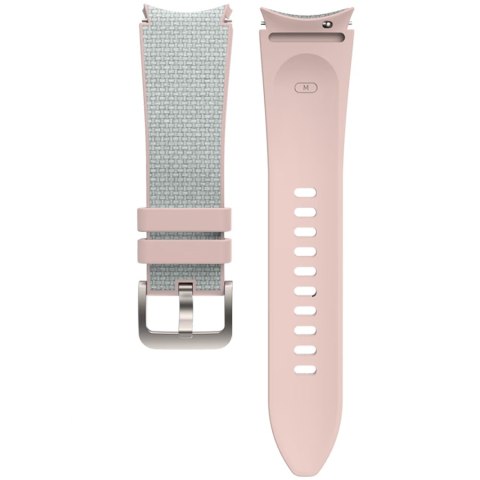 SMASUNG #tide Collection (20mm, M/L) SMASUNG GP-TYR890BRAJW GREY